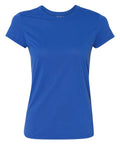 2692 Classic Womens Tshirt