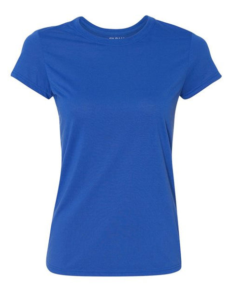 2692 Classic Womens Tshirt