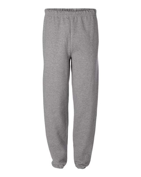 JERZEES - 973MR - NuBlend® Sweatpants