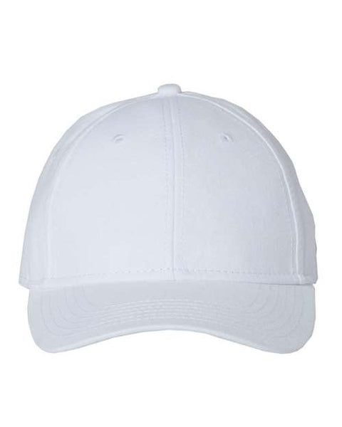 Sportsman - AH30 - Structured Cap