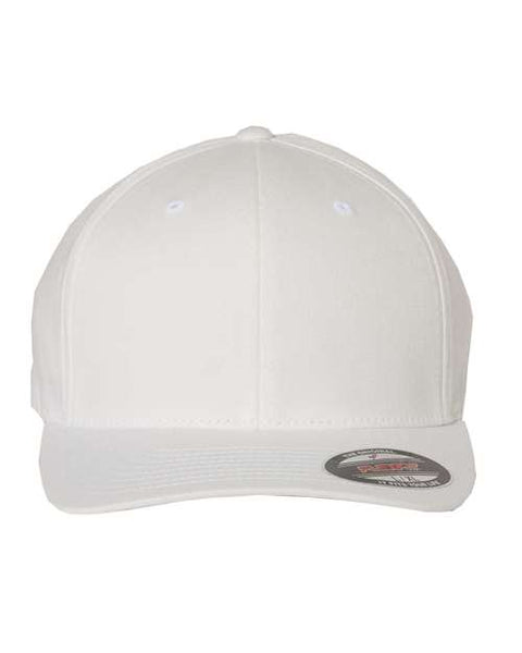 Flexfit - 5001 - V-Flexfit® Cotton Twill Cap