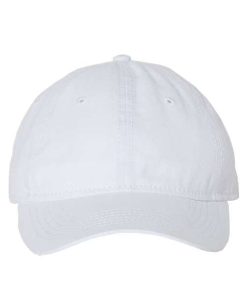 Sportsman - AH35 - Unstructured Cap