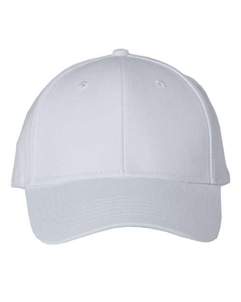 Valucap - VC600 - Chino Cap