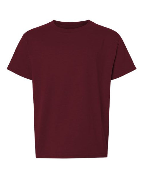 Gildan - 8000B - DryBlend® Youth T-Shirt