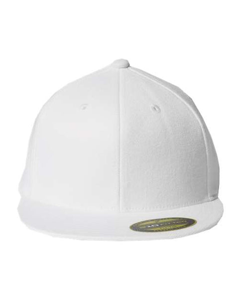 Flexfit - 6210FF - 210® Flat Bill Cap