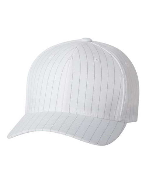 Flexfit - 6195P - Pinstripe Cap