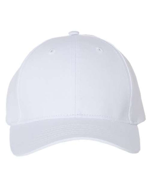 Sportsman - 2260 - Adult Cotton Twill Cap