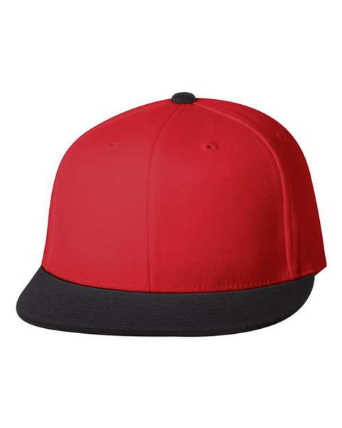 Flexfit - 6210FF - 210® Flat Bill Cap