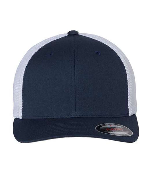 Flexfit - 6511 - Trucker Cap