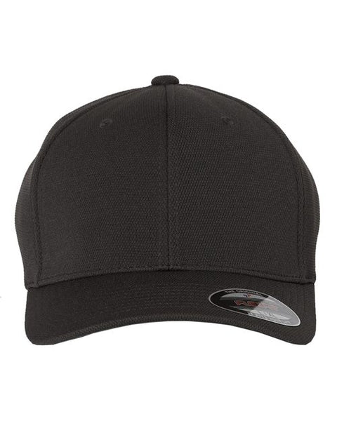 2982 Cool Dry Sport Cap