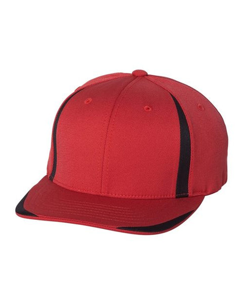 2983 Cool Dry Double Twill Cap