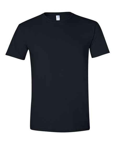 Gildan - 64000 - Softstyle® T-Shirt