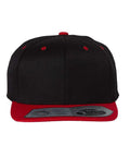 110F Snapback Cap