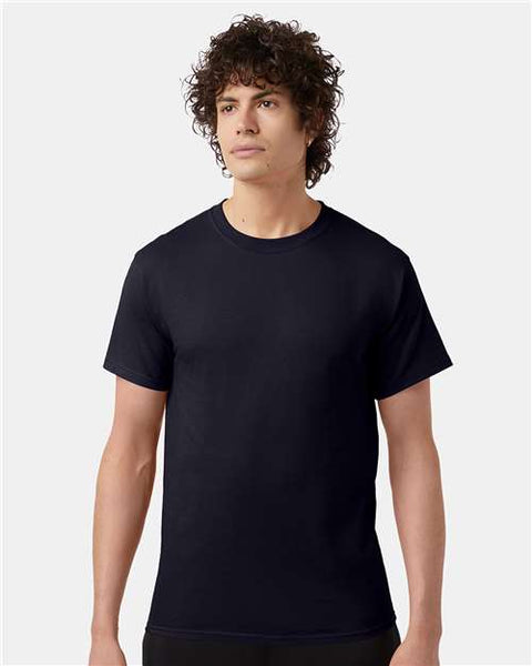 Champion - T425 - Short Sleeve T-Shirt