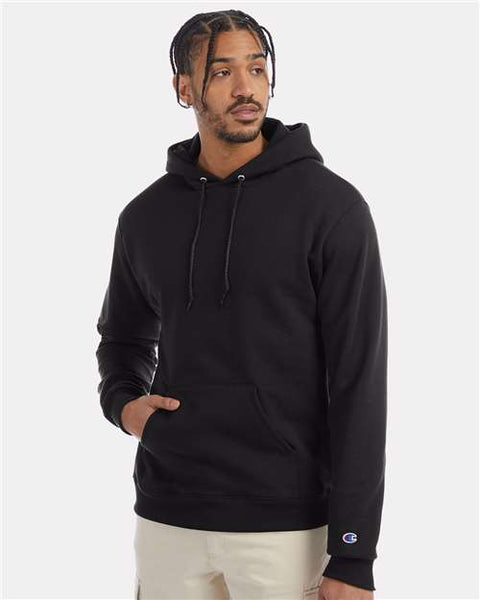 Champion - S700 - Powerblend® Hooded Sweatshirt