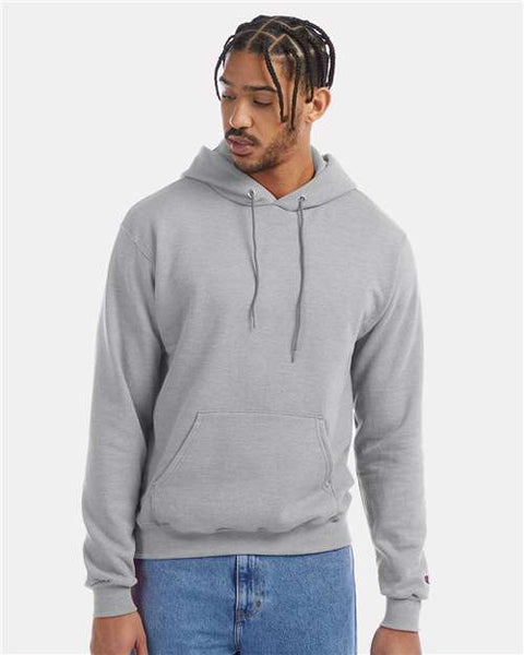 Champion - S700 - Powerblend® Hooded Sweatshirt