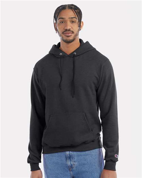 Champion - S700 - Powerblend® Hooded Sweatshirt