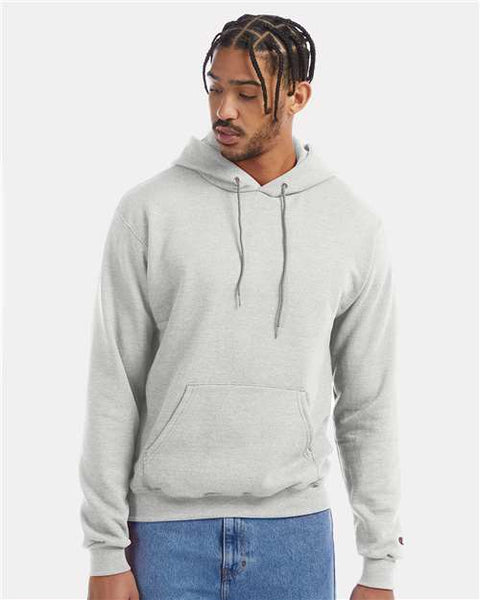 Champion - S700 - Powerblend® Hooded Sweatshirt