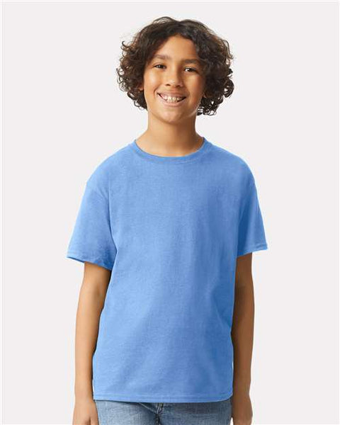 Gildan - 2000B - Ultra Cotton® Youth T-Shirt