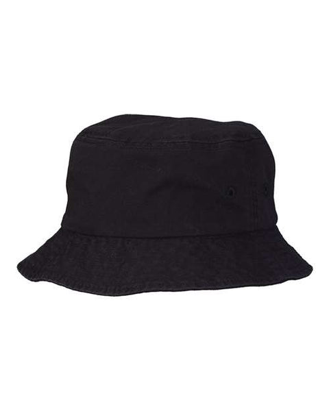 Sportsman - 2050 - Bucket Hat