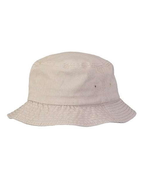 Sportsman - 2050 - Bucket Hat