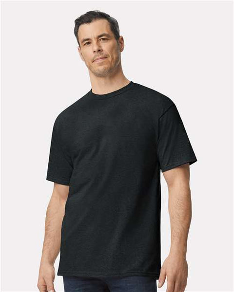 Gildan - 2000T - Ultra Cotton® Tall T-Shirt