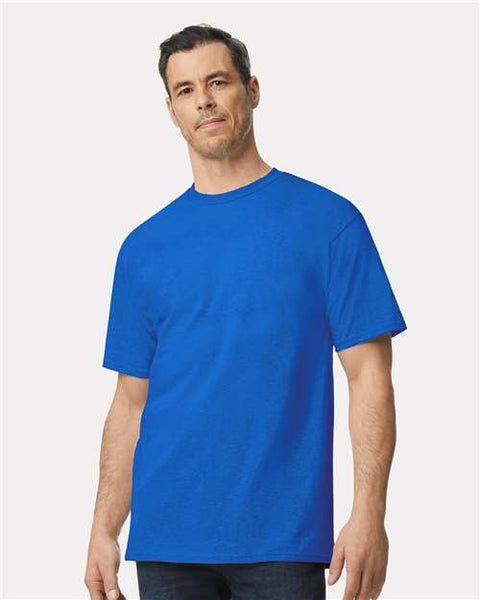 Gildan - 2000T - Ultra Cotton® Tall T-Shirt