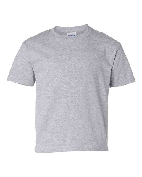 Gildan - 2000T - Ultra Cotton® Tall T-Shirt