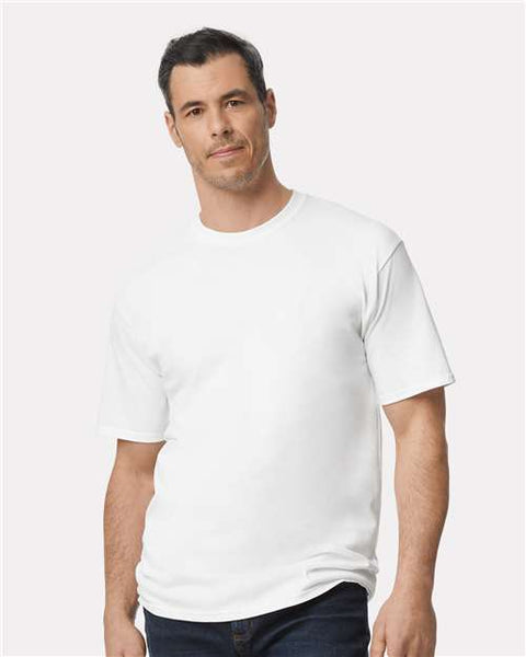 Gildan - 2000T - Ultra Cotton® Tall T-Shirt