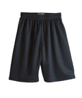 3148 Breathable Youth Mesh Shorts