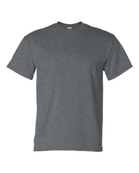 Gildan - 8000 - DryBlend® T-Shirt