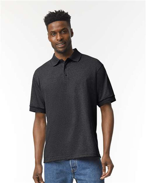 Gildan - 8800 - DryBlend® Jersey Polo