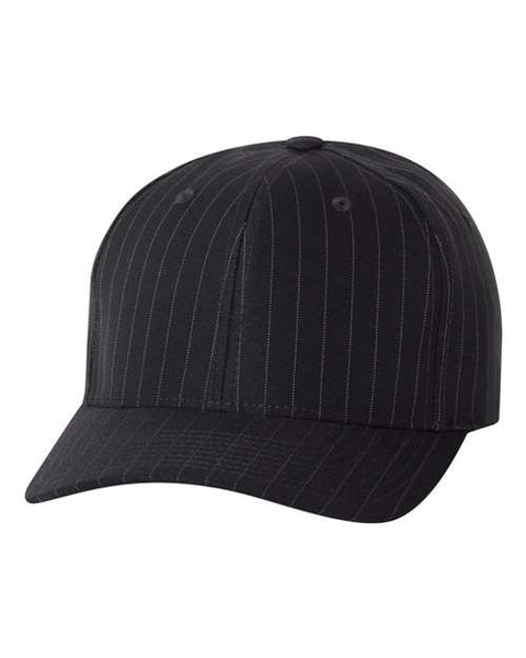 Flexfit - 6195P - Pinstripe Cap