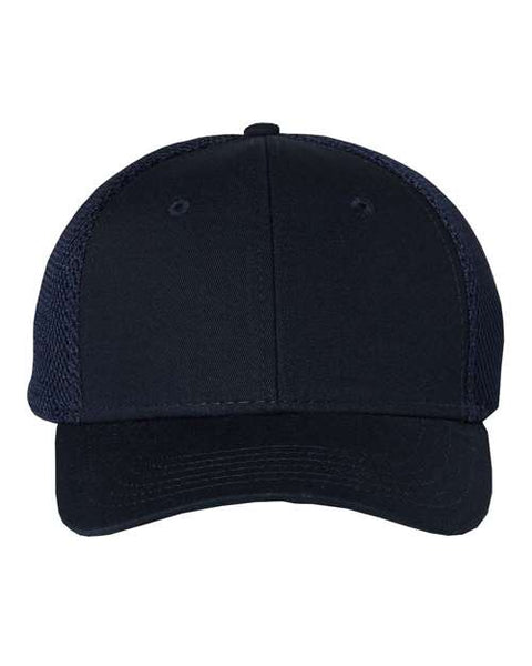 Sportsman - 3200 - Spacer Mesh-Back Cap