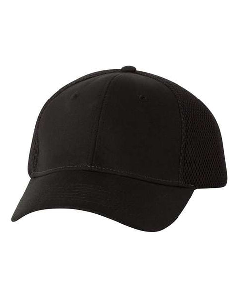 Sportsman - 3200 - Spacer Mesh-Back Cap