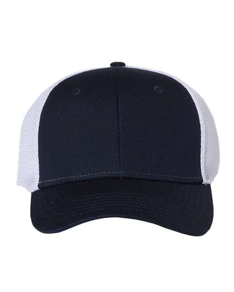 Sportsman - 3200 - Spacer Mesh-Back Cap