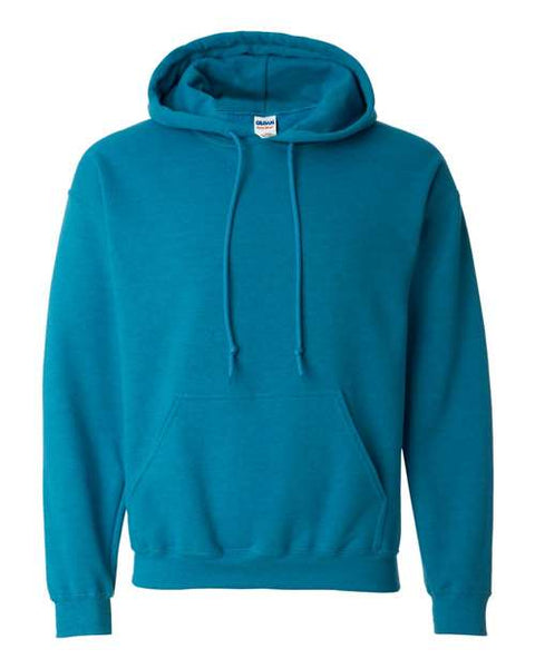 Gildan - 18500 - Heavy Blend™ Hooded Sweatshirt