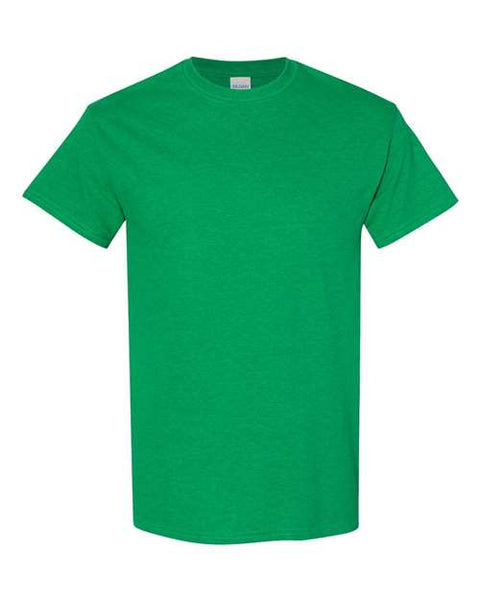 Gildan - 5000 - Heavy Cotton™ T-Shirt