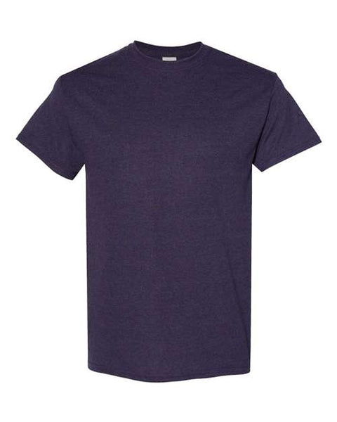 Gildan - 5000 - Heavy Cotton™ T-Shirt