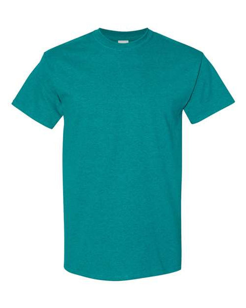 Gildan - 5000 - Heavy Cotton™ T-Shirt