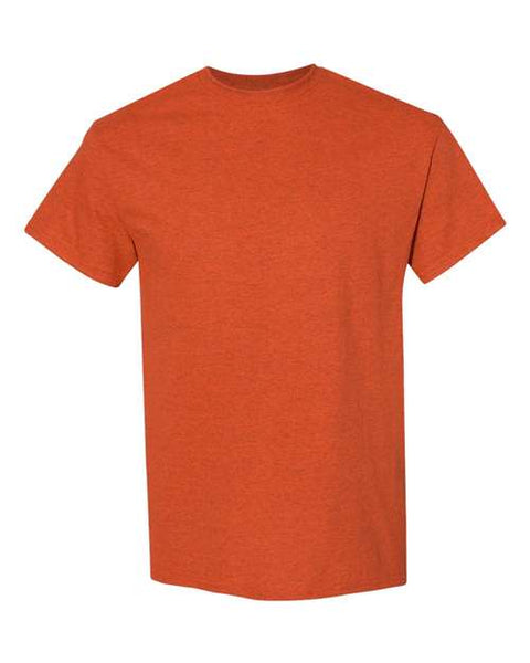 Gildan - 5000 - Heavy Cotton™ T-Shirt