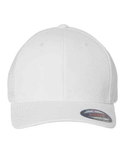 Flexfit - 6533 - Ultrafiber Mesh Cap