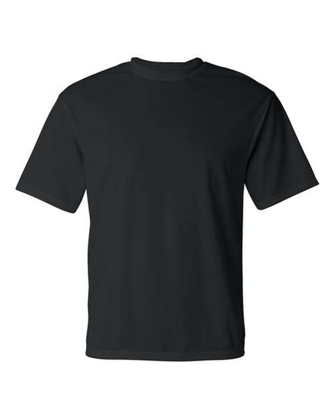 C2 Sport - 5100 - Performance T-Shirt