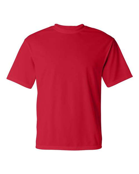 C2 Sport - 5100 - Performance T-Shirt