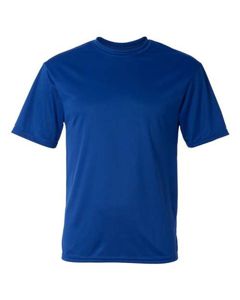 C2 Sport - 5100 - Performance T-Shirt