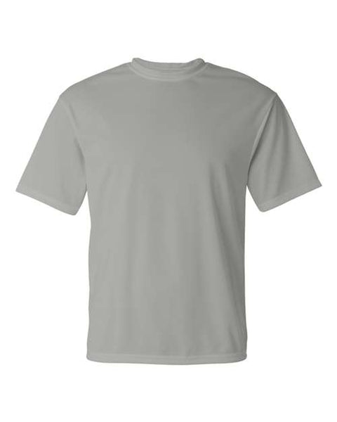 C2 Sport - 5100 - Performance T-Shirt