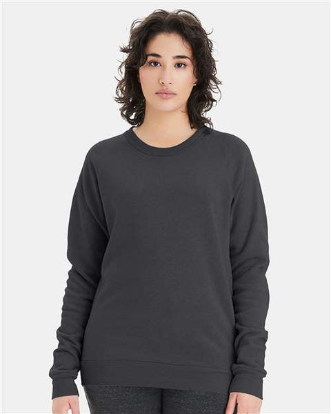 Alternative - 9575 - Champ Eco-Fleece Crewneck Sweatshirt