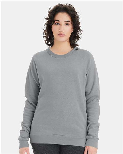 Alternative - 9575 - Champ Eco-Fleece Crewneck Sweatshirt