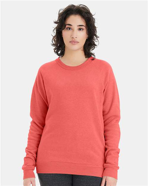 Alternative - 9575 - Champ Eco-Fleece Crewneck Sweatshirt