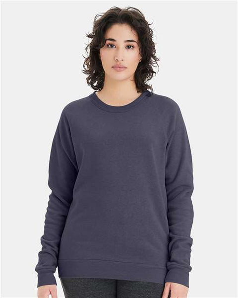 Alternative - 9575 - Champ Eco-Fleece Crewneck Sweatshirt